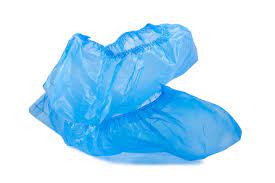 SHOE COVER